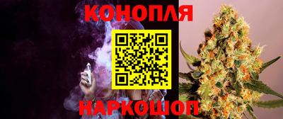 mdma Рузаевка
